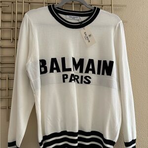 Women’s long sleeve